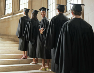 Ryan McVay/Thinkstock
